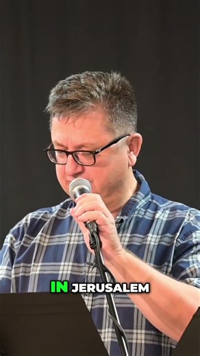 Saul's Radical Transformation: From Persecutor to Preacher #shorts