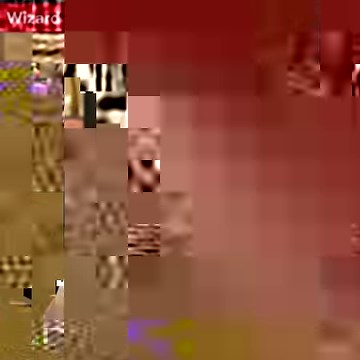 Why is this phrase EVERYWHERE in pop culture? | Netflix