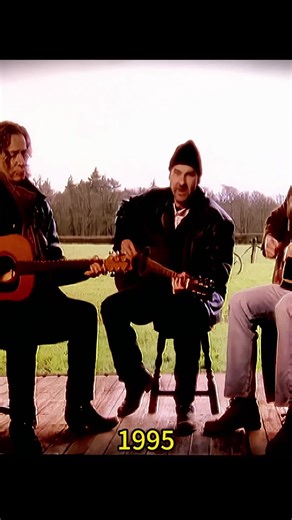 Mike Mechanics: Over My Shoulder Analysis