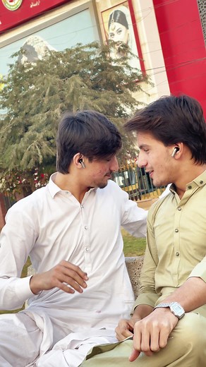 Phank Diya !!😕❤️‍🩹@#𝐶𝒉𝑎𝑛𝑑 @🦋ر ینوشاہ 🦋 #chand #alyas #fyp