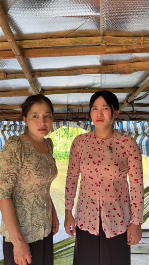 Má chồng muốn chiếm hữu tài sản đuổi con dâu ra ngoài #Bà5 #ÔKê #ngoại9miềntây #xuhuongtiktok