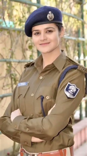 ias officer welcome status #iasofficer #upsc #ias #short #subscribemychannel