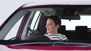 With 12 months free roadside assistance*, you’ll enjoy reassurance with every Toyota Certified Used Vehicle. | Toyota Australia