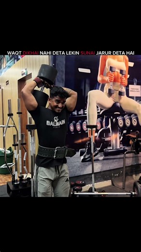 Aap sabhi ka support chahiye bhai ❤️🥰