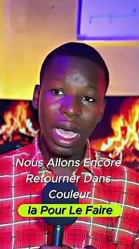 Your black and white videos in VIDEO: Colorize with AI in 1 Click #ai #capcut