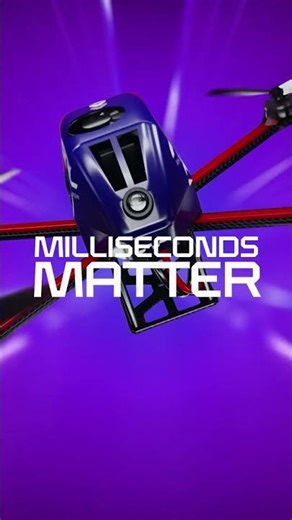 A2RL Drone Testing Hypereel