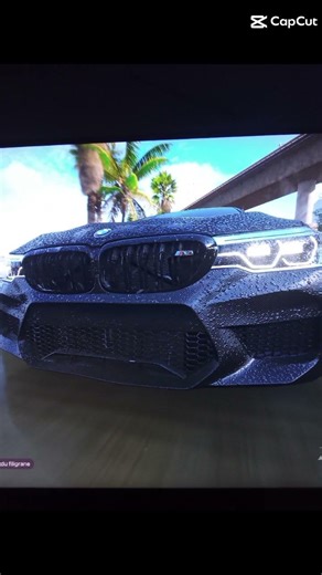 je suis addict c'est vrai