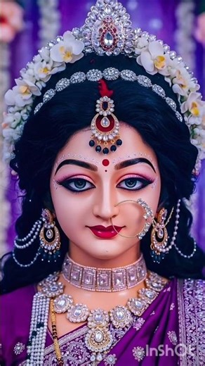 Devi geet #devi #bhakti #navratri #bhajan #Rajusingh official 70