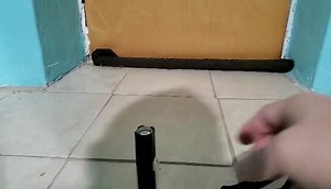 Watch How to operate the flashlight? Flashlight function? on Amazon Live