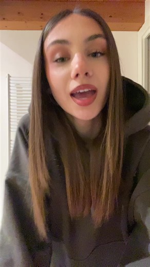 Video di elieli (@eljsaaa) con Sfera X Tusa Mashup by Sounder - Sᴏᴜɴᴅᴇʀ