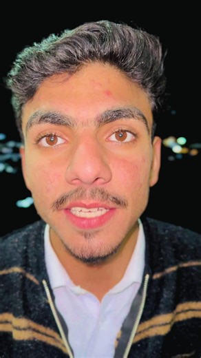 nokia_pro_max6 (@nokia_pro_max6)’s videos with original sound - nokia_pro_max6