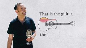 8.4K views · 48 reactions | Fancy some company in the kitchen today? In our latest podcast you can join food-writer William Sitwell his guest Jose Pizarro as they delve into the world of cuisine and classical music. You won't want to miss it, so download it now: https://itunes.apple.com/gb/podcast/classical-kitchen/id1436627679?mt=2 | Classic FM | Facebook