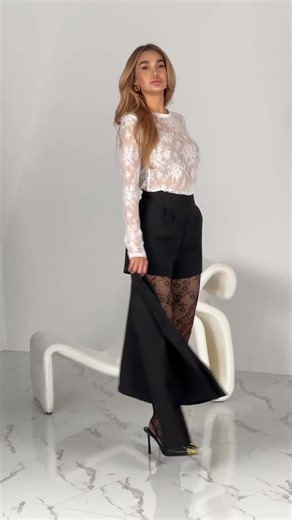 #швейноепроизводство #швейноепроизводствобишкек #швейноепроизводствокиргизия #швейноепроизводствокыргызстан #швейноепроизводствомосква #швейныйцех #швейныйцехбишкек #швейныйцехкиргизия #швейныйцехзаказчик #швейныйбизнес #поставщикwildberries #поставщикwb #поставщиквайлдберриес #поставщикизкиргизии #поставщикодежды #поставщикодеждыоптом #женскаяодеждабольшихразмерох#комбинезон женский оптом #КомбинезонЖенскийНарядный #КомбинезонЖенский