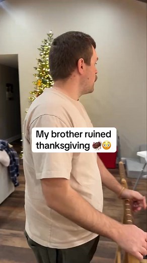 68K views · 591 reactions | They may never recover from this  | Joshua Daniel | Facebook