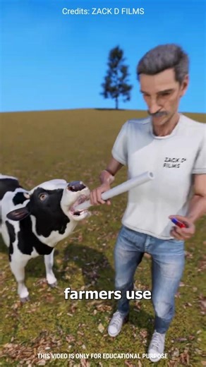 Simple trick to solve problem 😳