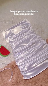 10K reactions · 183 shares | Mini Dress June ✨ | Patilla SHOPS | Facebook