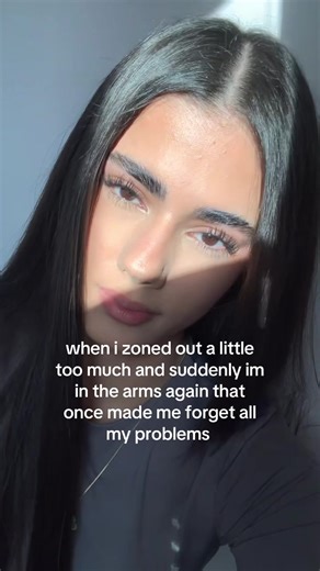 ❀ (@lamin.clips)’s videos with Gentle Wind Chimes - Wind Sounds