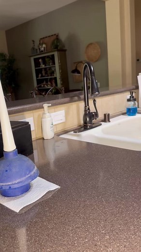 Expert Plumbing Tips for Drain and Sink Repairs