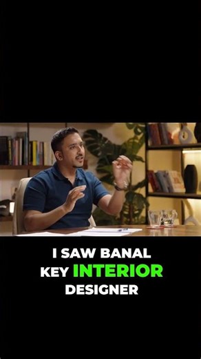 Design for Modern India – Aesthetics Meet Functionality