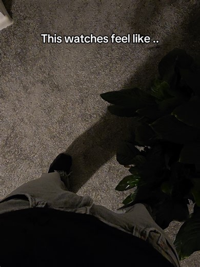 CWT is not about luxury — it's the art of imperfection. Every unique detail makes these watches your personal signature. DM us to order. . . . #fyp #cwt #watch #2000s #fashion