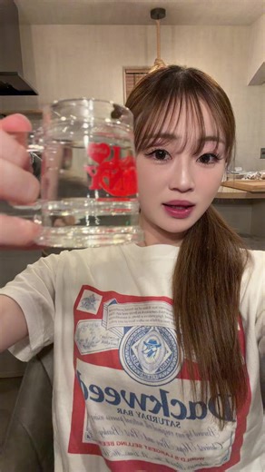 酒豪達と楽しい酒乱パーティーの瞬間