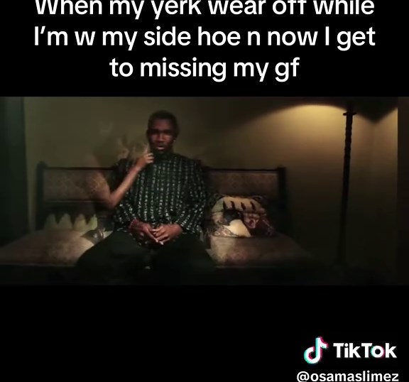 Understanding Yerk Meaning and Side Relationships