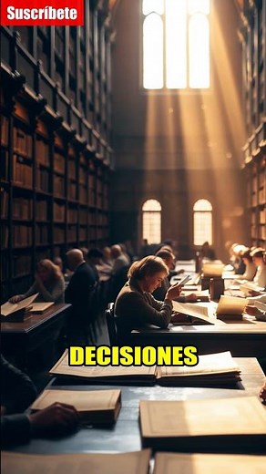 Memoria Episódica: ¿Cómo Funciona? 🤔
