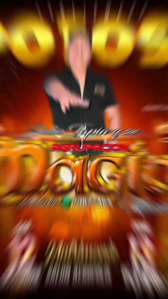 agrupación La Magia Musical el original no te confundas