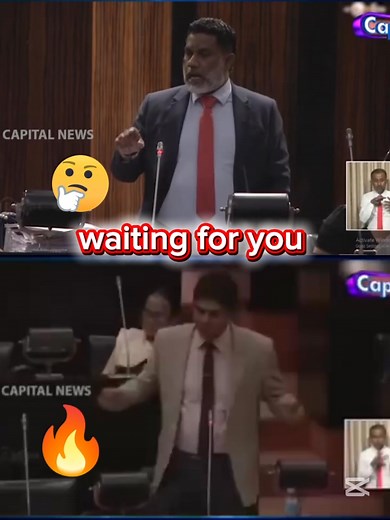 புத்தளம் வைத்திய சாலை #mdviews #CleanPuttalam #archunaramanathan පොලිස්/ආමි/නේවී/ගුවන්/මිතුරෝ-Police / Army / Navy / Air / Friends-Gossip Puttalam Views SM Isham Marikar Npp Puttalam Npp Puttalam Npp Madurankuli Hameed Ushama | MD Views VS