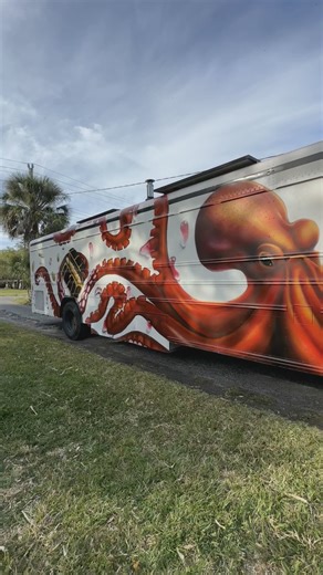 10K views · 57 reactions | Full Tour In Comments | Tiny Home Tours | Facebook