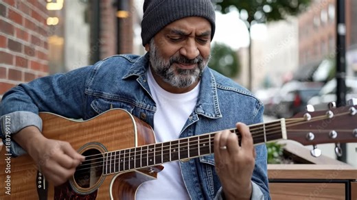 podcast microphone candlelight concert padel racket adhd music vlogging kit playlisting fine tuning lofi beard growth balm immersive art udio cold shoe mount led light painting ebikes contingent work