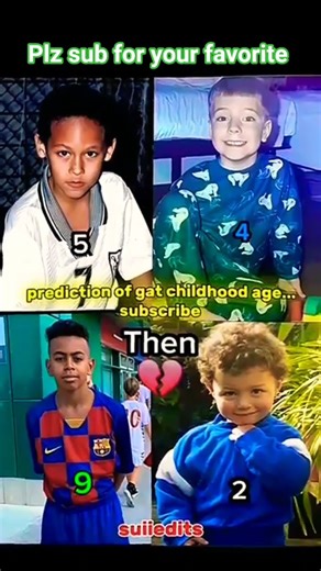 Ronaldo X mrbeast X other 💥🎉💝#shorts #trending #viral #gamtng