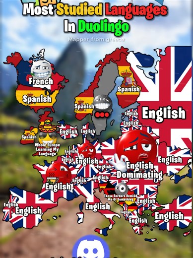 Hope y'all have a great day 🙏❤️ #map #mapper #mapper_from_greece #geography #maps