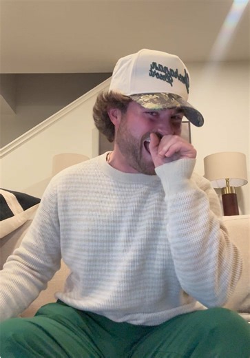 Spiced this one up a bit🔥😂 @Gloria Boyd Let me know if y’all want me to keep them coming! #fyp #rap #viral #glorilla #christmas