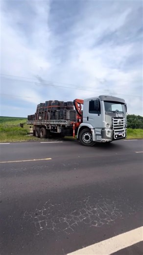 Volkswagen 24250 qualificado #caminhão #truk #caminhoneiro #shorts