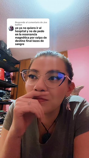 Impacto de Destino Final en nuestra percepción de riesgos