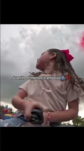 jd Pantoja y Juanito el menos tramposo🤣