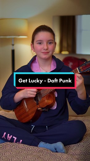 flightukulele on TikTok