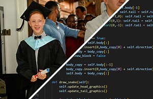 Online Coding Courses & Classes for Kids | Software Academy UK