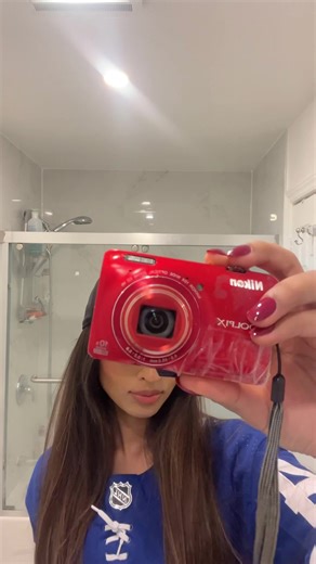 Nikon coolpix S6300 #digitalcamera