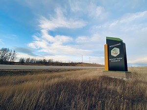 Beverage giant Keurig Dr Pepper Canada to open western Canadian distribution centre in Calgary area, creating 50 jobs