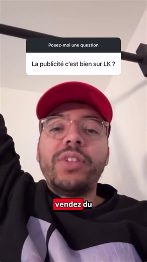 La publicité LinkedIn expliquée : ce que tu dois savoir