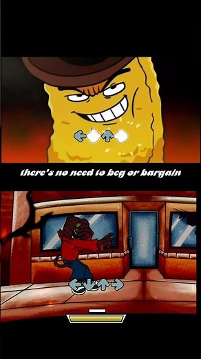 Twiddle My Finger V2