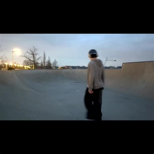 idk tbh #skate #dance #fyp
