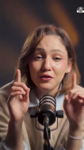 كيفاش نقرى؟” نحكيو فيه على الطرق اللي تعاونك تقرى بذكاء مش بزاف تعب 💡 شاركوه مع صحابكم لي دايم يسقسو: منين نبدأ? | Starnet Academy