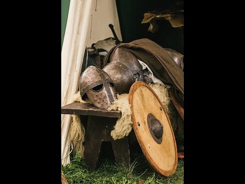 One Corpse Too Many by Ellis Peters