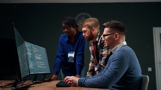 Embedded Development Tools for Embedded Systems | IAR