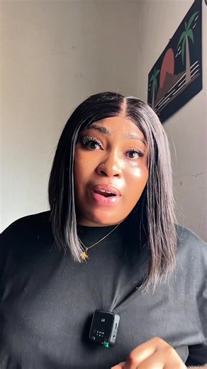 Ivory Lotion: Brighten and Smooth Your Skin Effectively