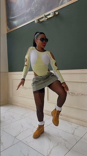 Hope Ramafalo FAST FAST! 💨We are soo back…🎉🥳🔥 Amapiano Dance Challenge #amapianodancechallenge