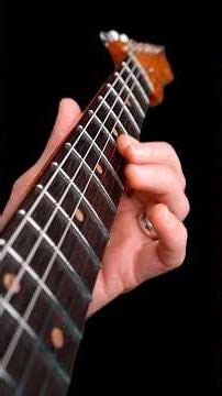 Do You Love Blues More Than Me?